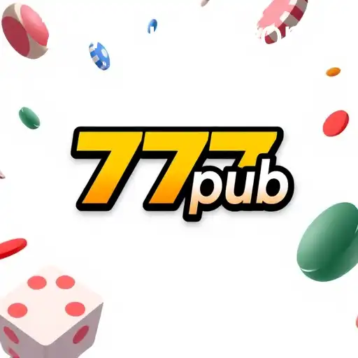 The Rise of 777pub in the Gaming World