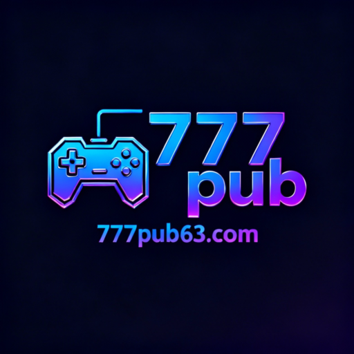 777pub