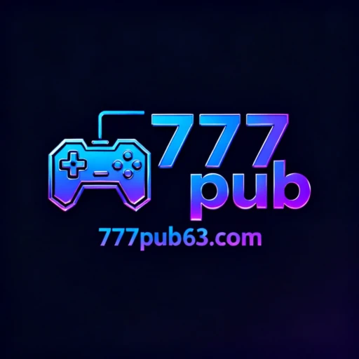 Your Ultimate Online Gaming Destination: Fun, Engaging, and Interactive Experiences Await You!