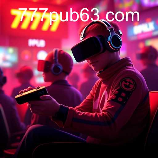 Digital Gaming Evolution Marks New Era