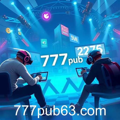 Emerging Trends in Online Gaming Communities