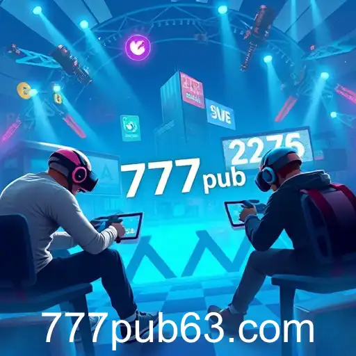 Emerging Trends in Online Gaming Communities