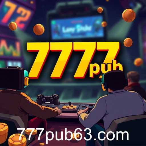 Emerging Trends in the Online Gaming World