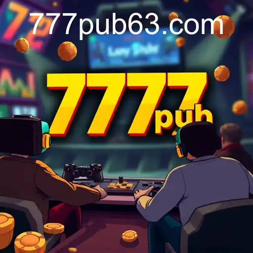 Emerging Trends in the Online Gaming World