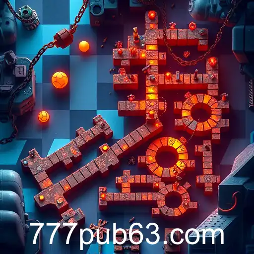 The Evolution of Online Gaming in a Digital Era