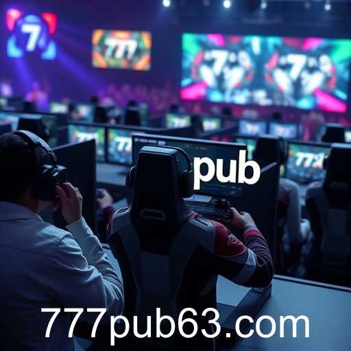 Game Website Trends in 2025