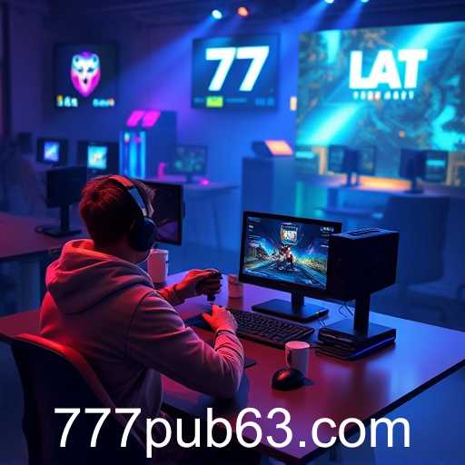 The Global Impact of Online Gaming Platforms in 2025