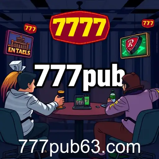 The Rise of Online Game Platforms