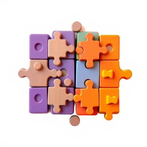 Exploring the Fascinating World of Puzzle Games: A Dive into the 777pub Treasure Trove