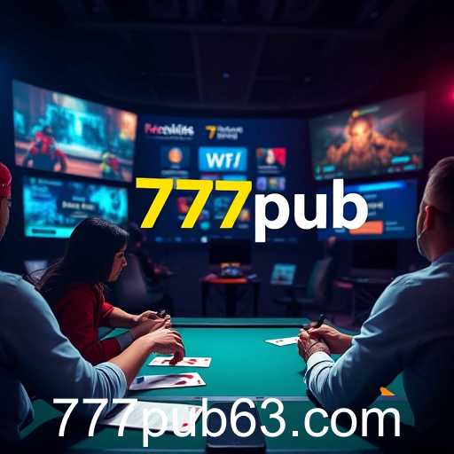 The Rise of Online Gaming Hubs in 2025