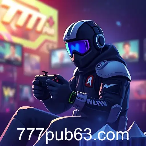 The Rise of Gaming Websites in 2025